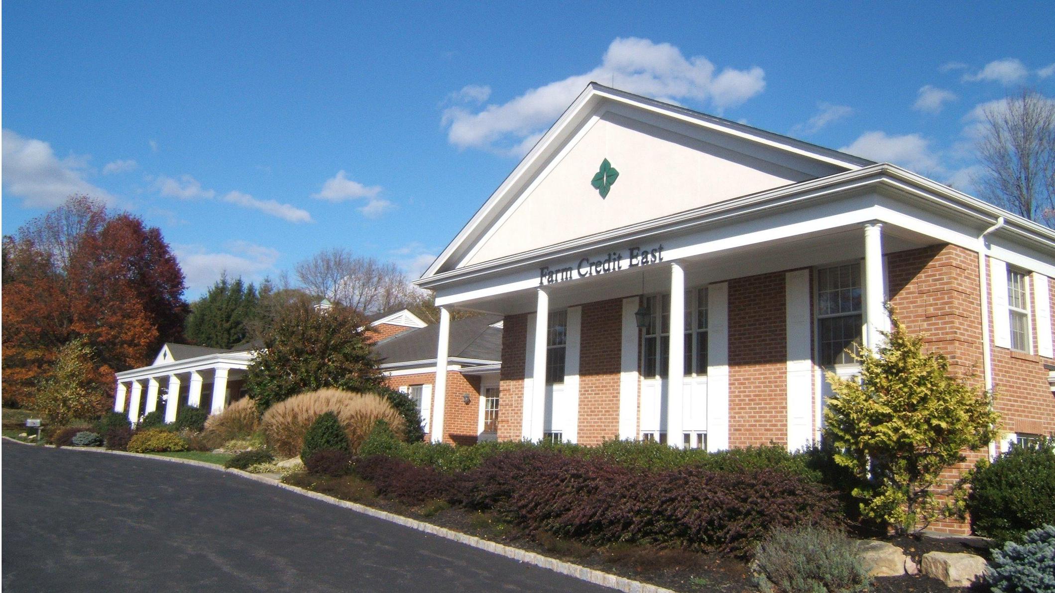 Farm Credit East 01