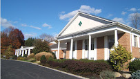 Farm Credit East 01