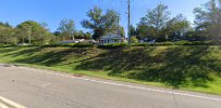 Farm Credit East 02