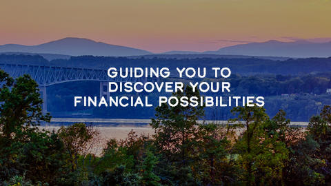 Mid-Hudson Valley Federal Credit Union 01