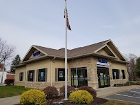 Mid-Hudson Valley Federal Credit Union 02