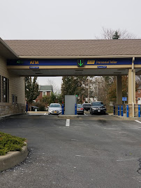 Mid-Hudson Valley Federal Credit Union 03