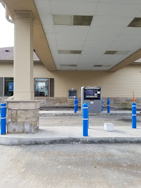 Mid-Hudson Valley Federal Credit Union 04