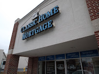 Classic Home Mortgage 02