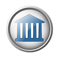 Classic Home Mortgage 04