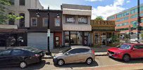 J & V Pawn Shop 01