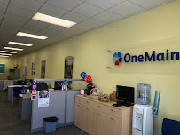 OneMain Financial 01