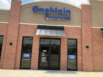 OneMain Financial 02