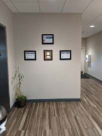 OneMain Financial 03