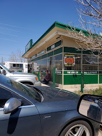 First Cash Pawn 03