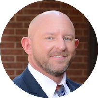Jeff Cameron - CMG Financial Mortgage Loan Officer NMLS# 178584 04