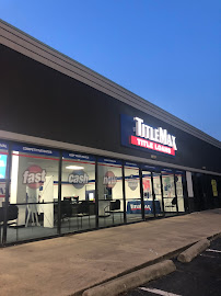 TitleMax Title Loans 02
