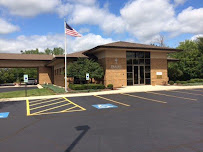 Prairie Community Bank 01