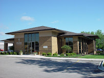 Prairie Community Bank 02
