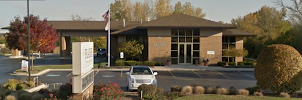 Prairie Community Bank 03
