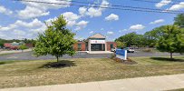 BMO Harris Bank 01
