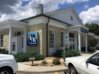 Fifth Third Bank & ATM 02