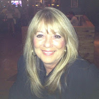 Lisa Pape, Movement Mortgage 03