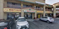 La Check Cashers 01