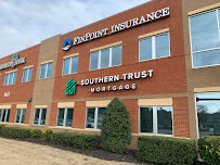 Southern Trust Mortgage 01