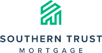 Southern Trust Mortgage 02