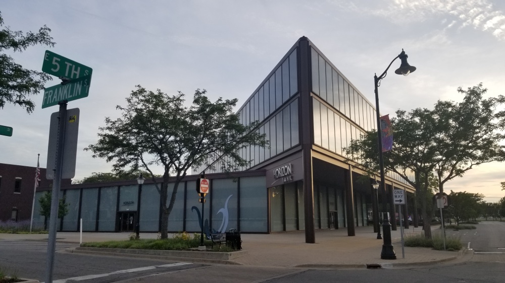 Horizon Bank 01