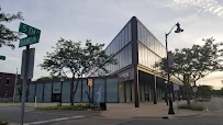 Horizon Bank 01