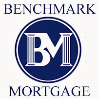 Benchmark Mortgage - The Young Team 02