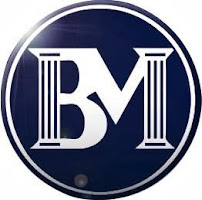 Benchmark Mortgage - The Young Team 04