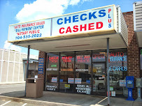 Checks Cashed Plus 02