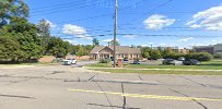 Fifth Third Bank & ATM 03