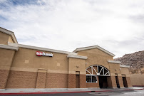 U.S. Bank Branch 01