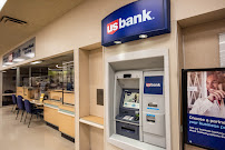 U.S. Bank Branch 02
