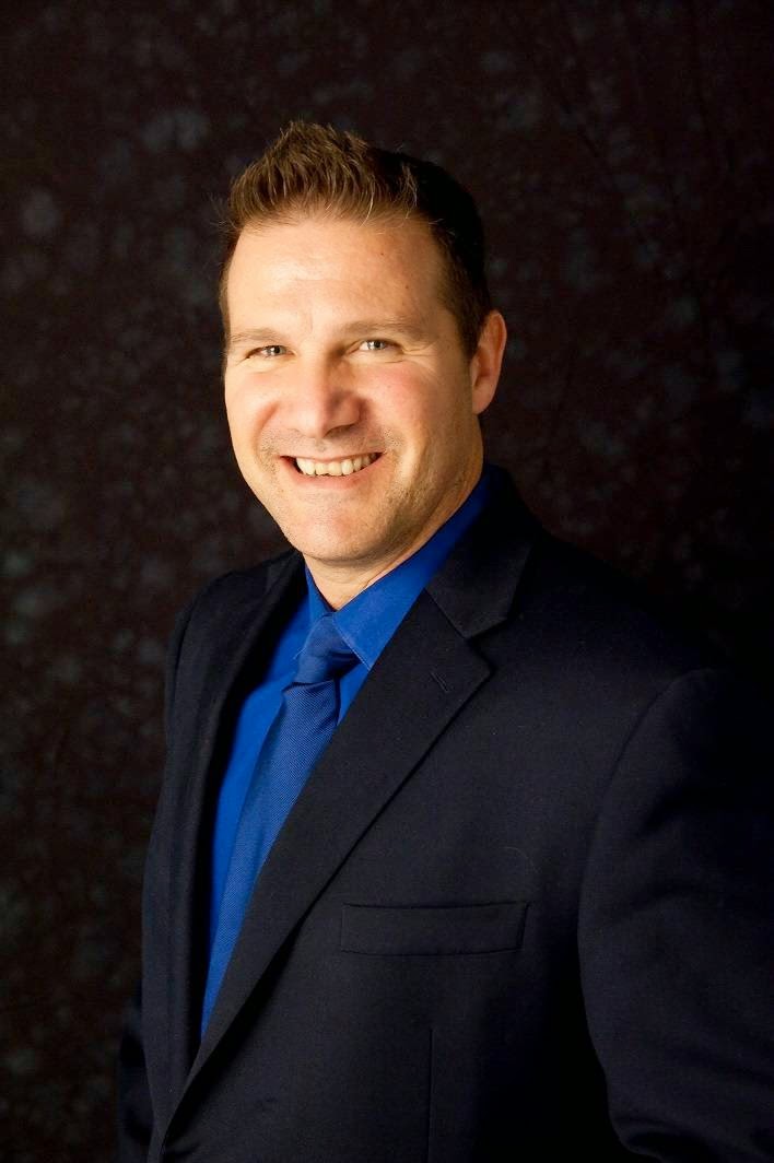 James Castaldo CPA & Associates 01