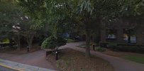 Phyllis Faulkner at Guaranteed Rate (NMLS #70797) 01