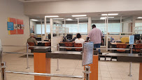 Suncoast Credit Union 01