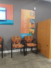 Suncoast Credit Union 03