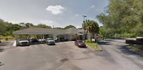 Suncoast Credit Union 04