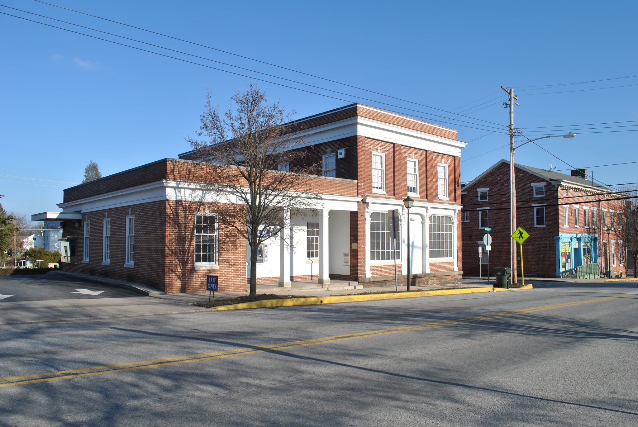 ACNB Bank 01
