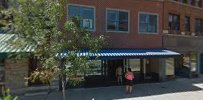 Saranac Lake Voluntary Health 01