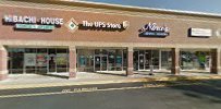 Valley Auto Loans 01