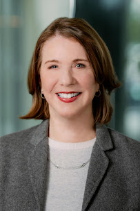 Susan Van Wagenen - Primco Mortgage Loan Officer NMLS# 244248 03