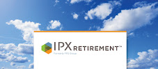 IPX Retirement 01