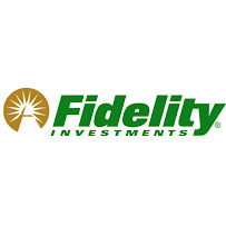 Fidelity Investments 02