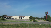 Commercial State Bank 02