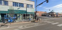 Southern Finance & Thrift Corp. of Kingsport 01
