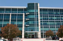 Charles Schwab 01