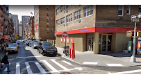 Bank of America Financial Center 01