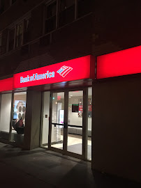 Bank of America Financial Center 03