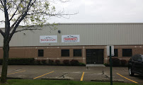 Trans Lease Inc 02